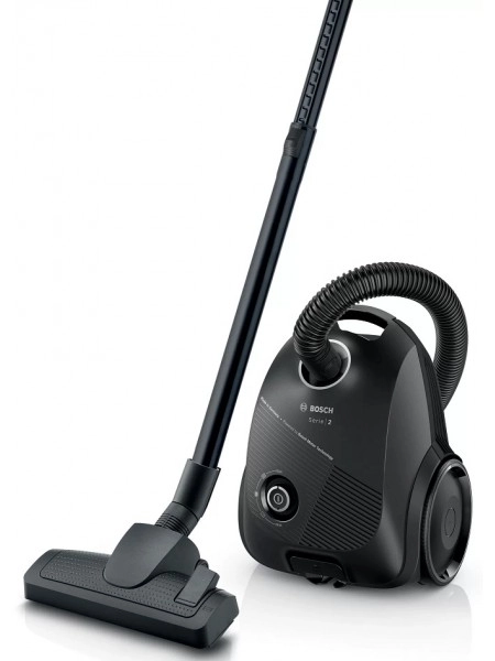 Bosch BGLS2BA2 changyutgichi sotib olish