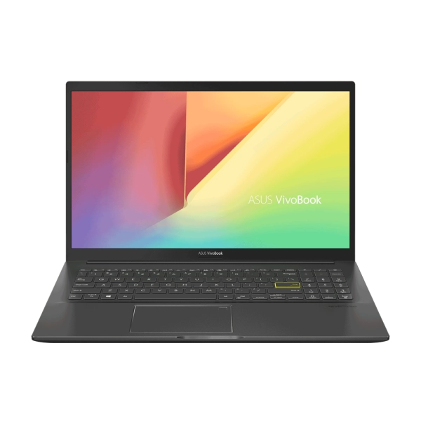 Ноутбук ASUS Vivobook S513E-L13492W. Core I5-1135G7. DDR4 8GB. SSD 512 GB. 15,6 Full HD Oled недорого