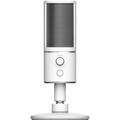 Razer Seiren X Mercury mikrofoni sotib olish