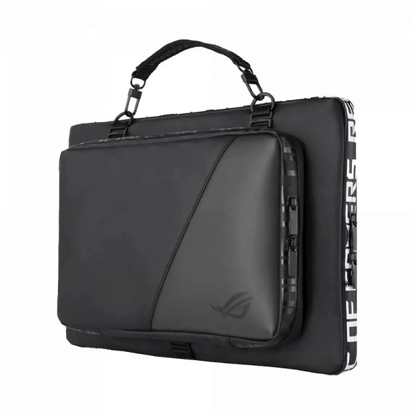 Asus ROG FLOW SLEEVE BS4300 Markali Noutbuk sumkasi sotib olish