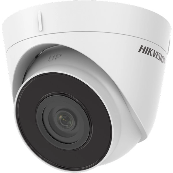 Камера Hikvision DS-2CD1323G0E-I купить