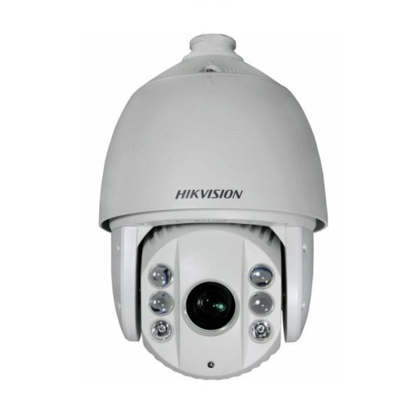 Камера Hikvision DS-2AE7123TI-A купить