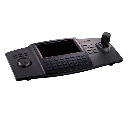 Hikvision DS-1100KI boshqaruv pulti sotib olish