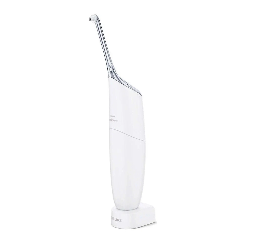 Ирригатор Philips Sonicare AirFloss Ultra HX8438/01 купить