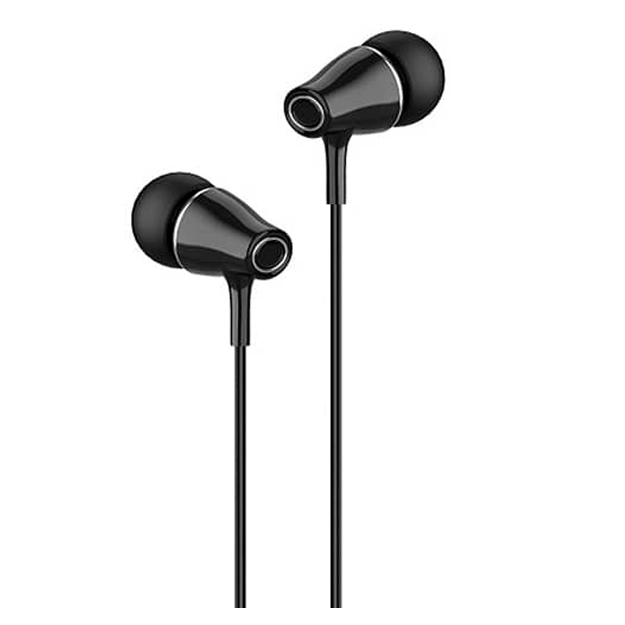 Наушники Kaku KSC-382 купить