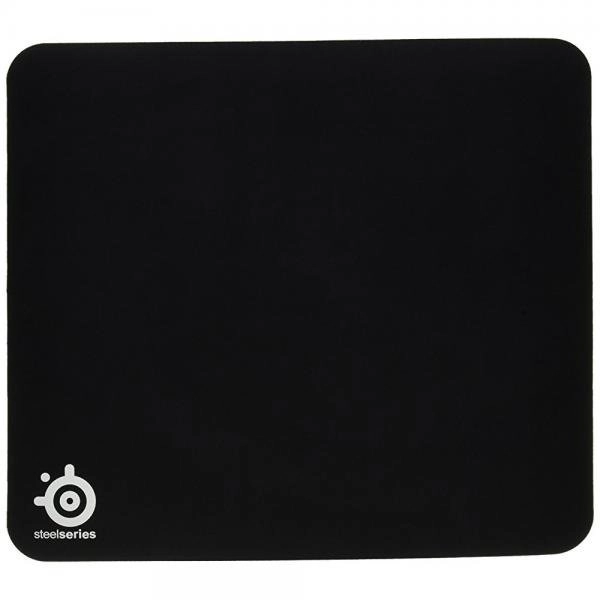 Коврик для мыши SteelSeries QcK Heavy L купить