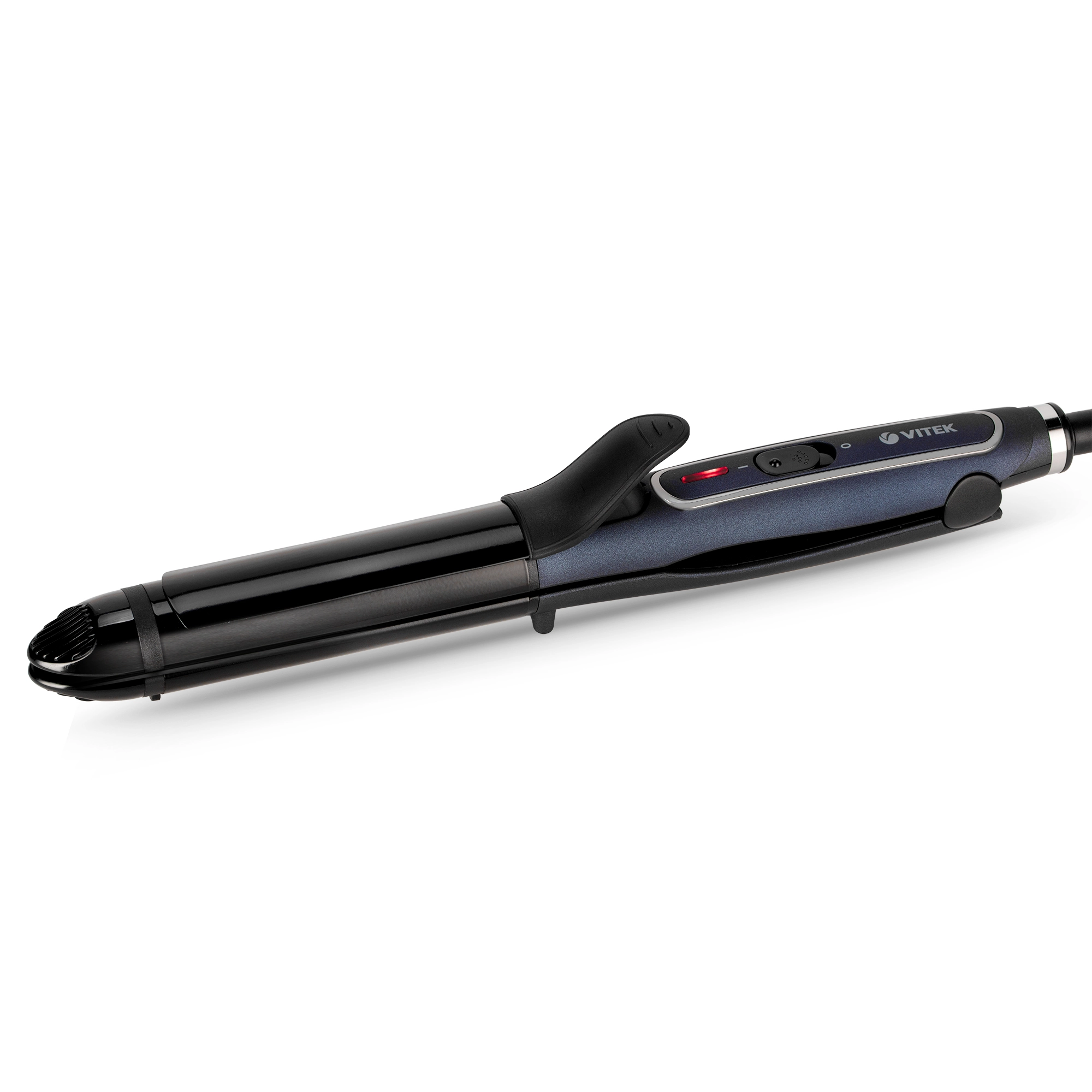 Электрощипцы VITEK VT-8424 купить