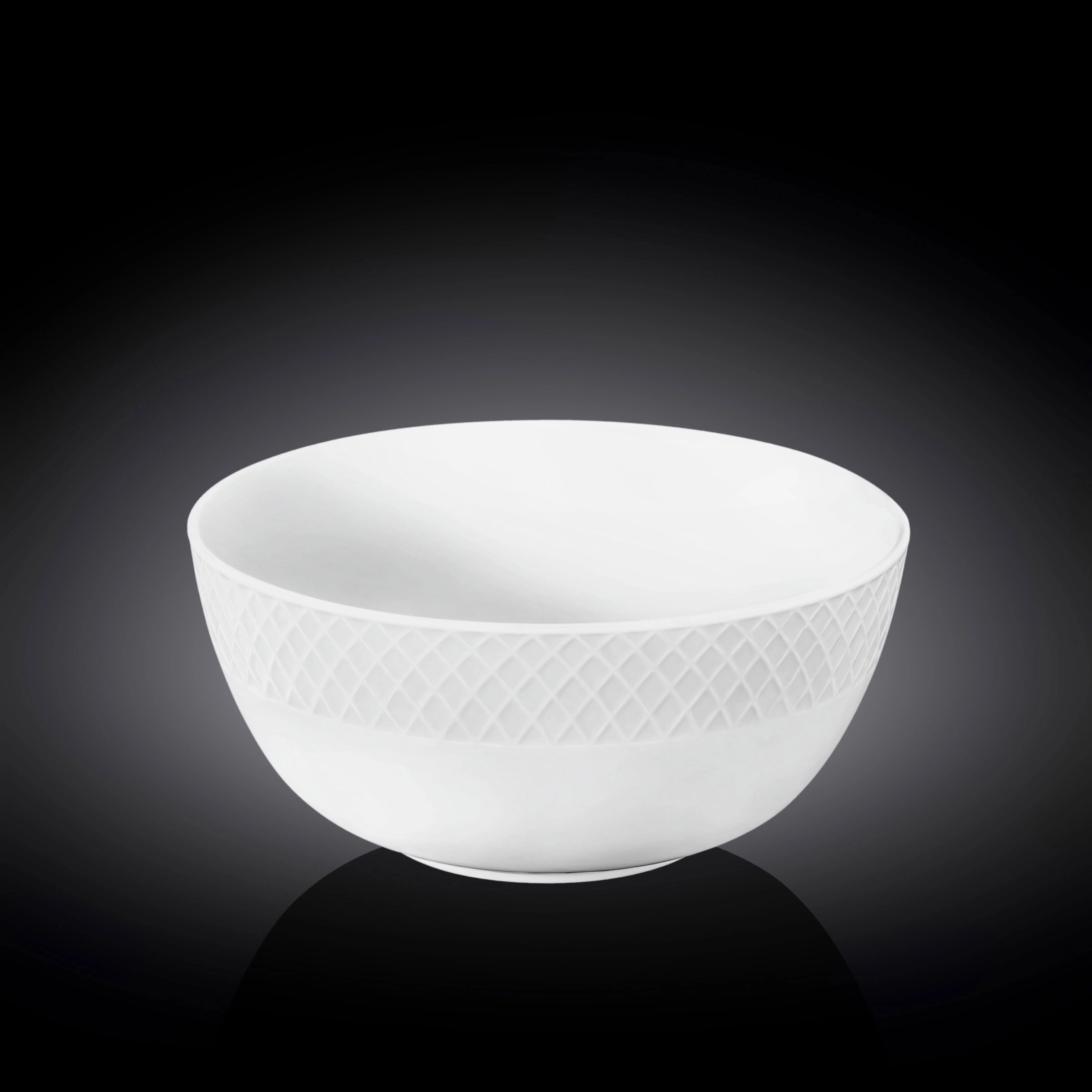 Набор из 2 салатников Wilmax Julia Vysotskaya WL-880114-JV / 2C купить