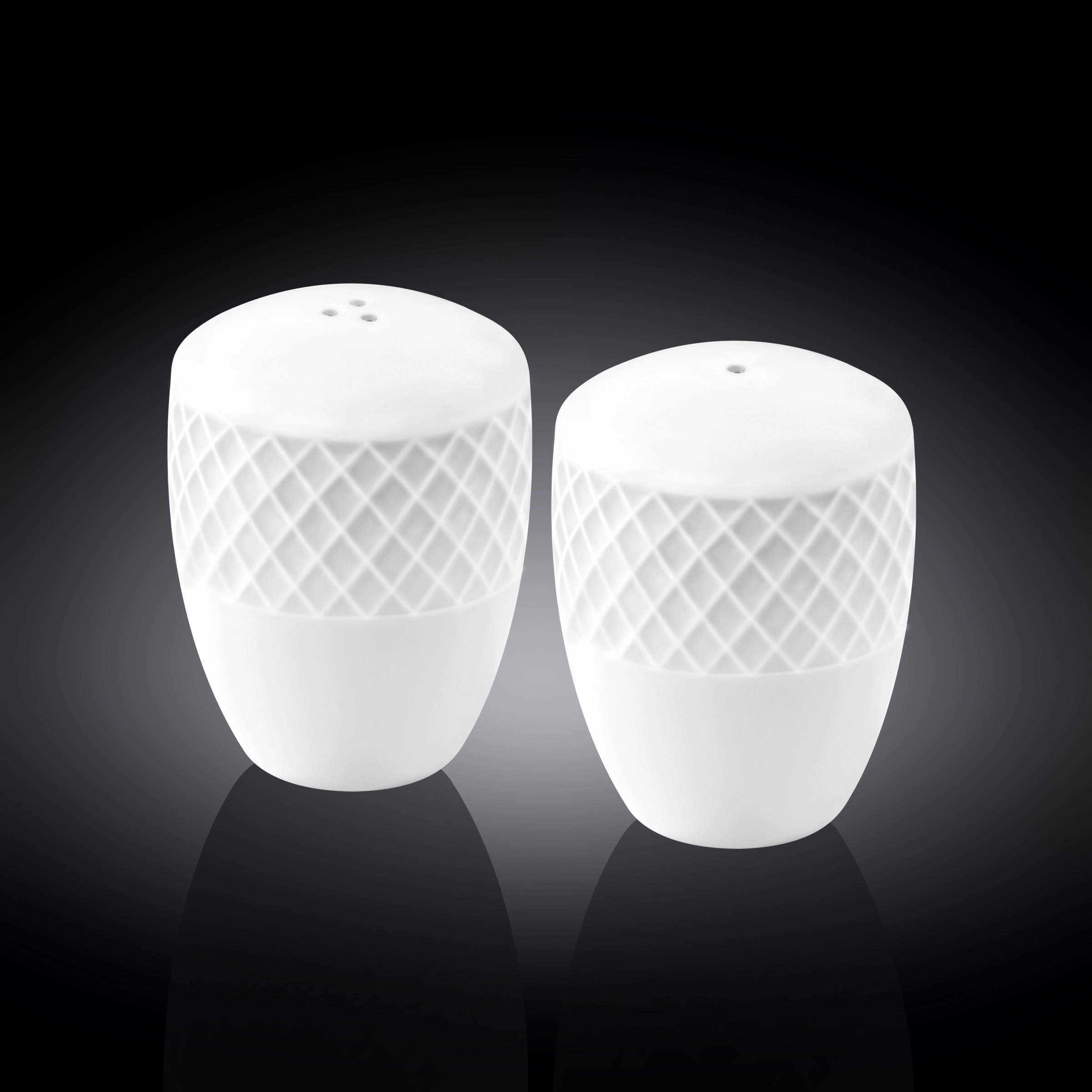 Wilmax Julia Vysotskaya WL-880124-JV / 2C ziravorlar to‘plami - rasm №1 Wilmax Julia Vysotskaya WL-880124-JV / 2C ziravorlar to‘plami sotib olish