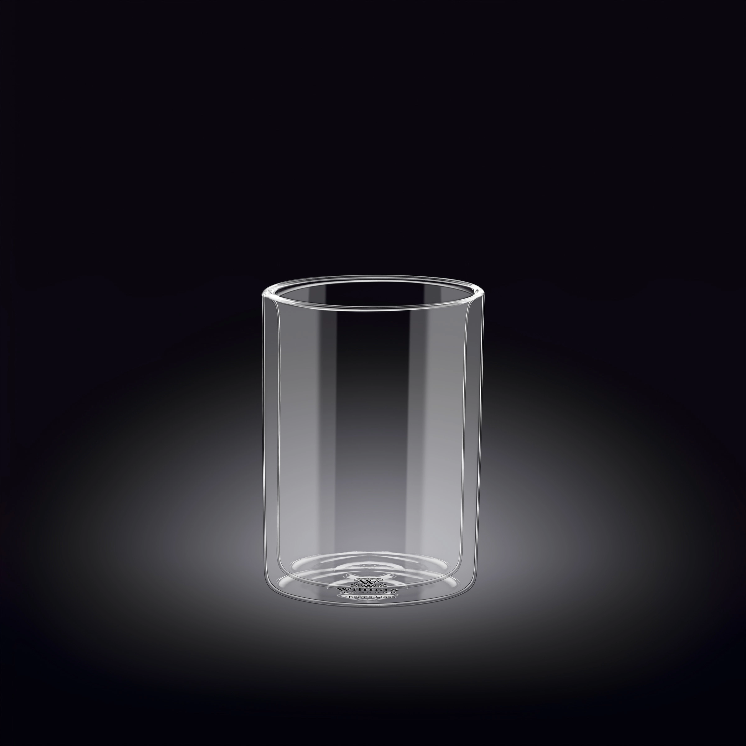 Wilmax WL-888783/A stakani, 250 ml sotib olish