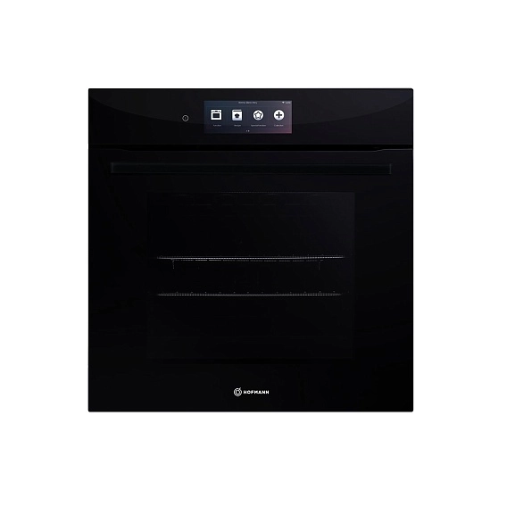 Hofmann OI6177TTDSP/HF o‘rnatiluvchi duxovka-shkafi sotib olish