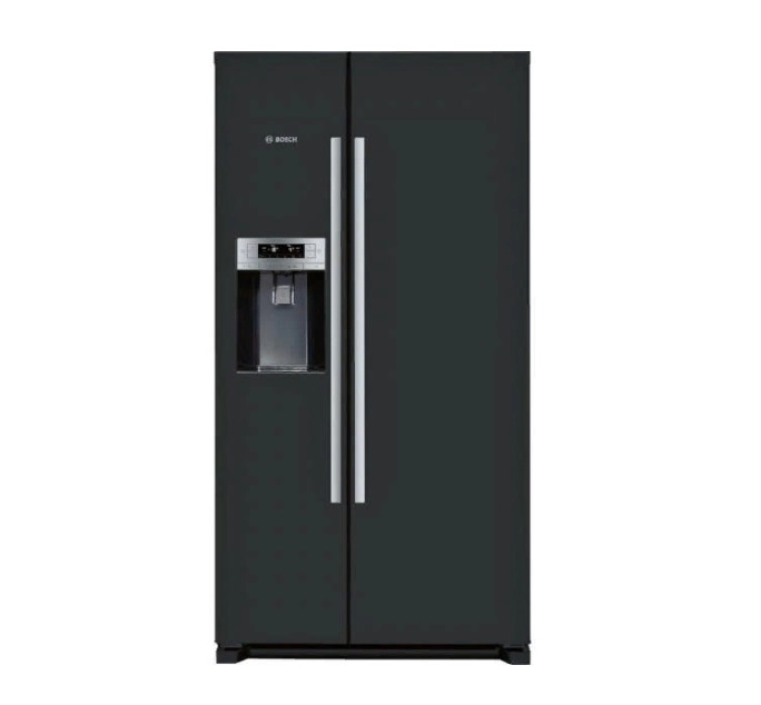Bosch KAD93VBFP sovutgichi sotib olish