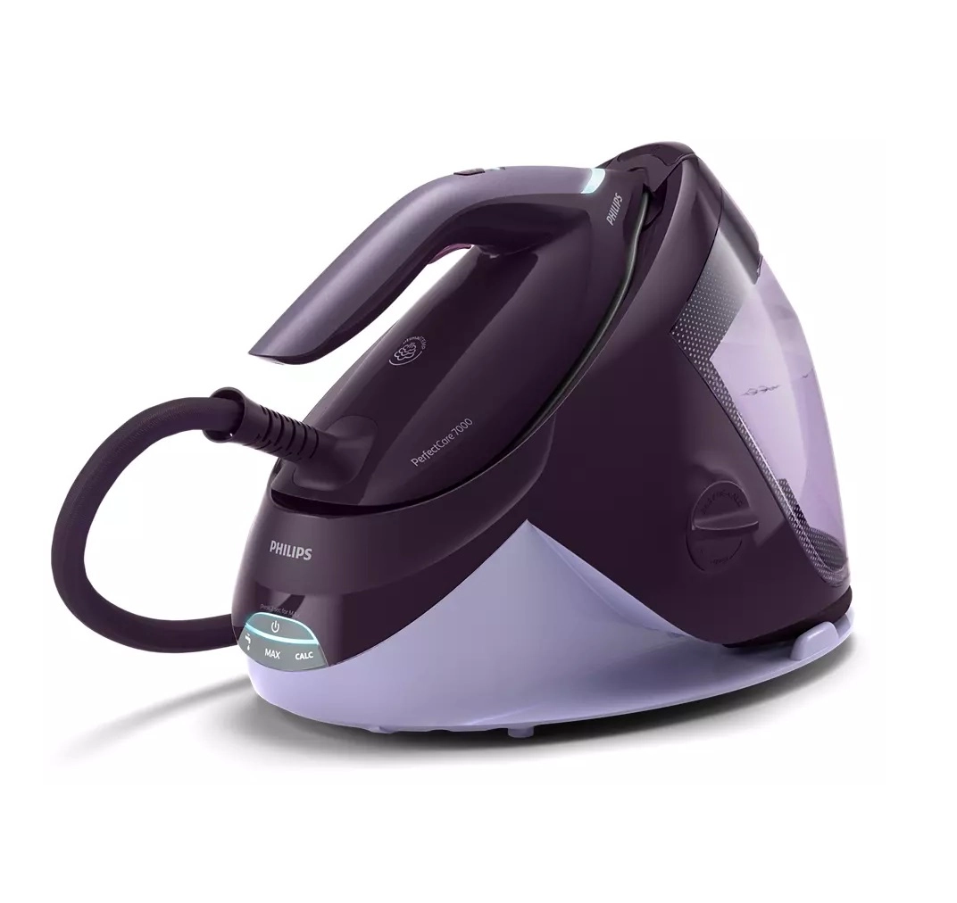 Парогенератор Philips PSG7150 купить