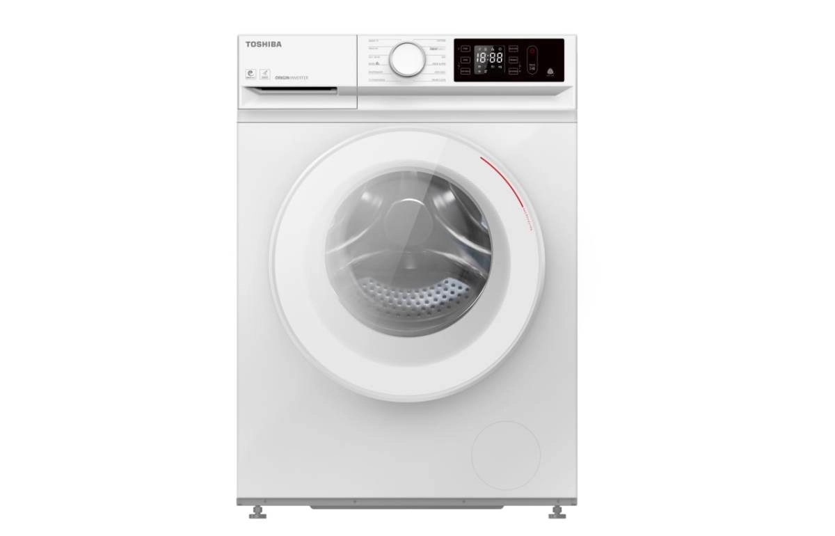 Стиральная машина Toshiba TW-BL90A4UZ(WK) 8 Кг купить