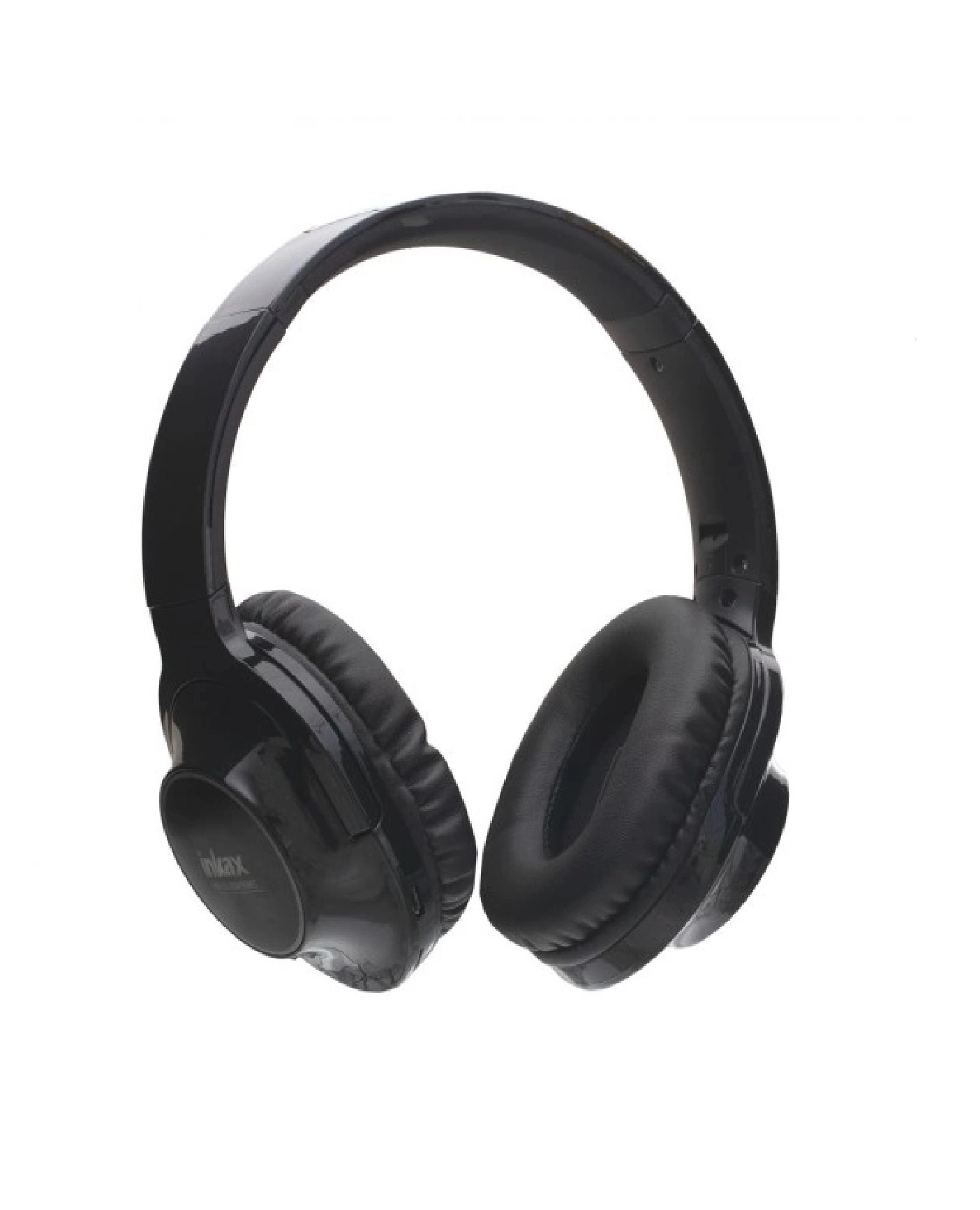 Беспроводные Bluetooth наушники Inkax HP-33 купить