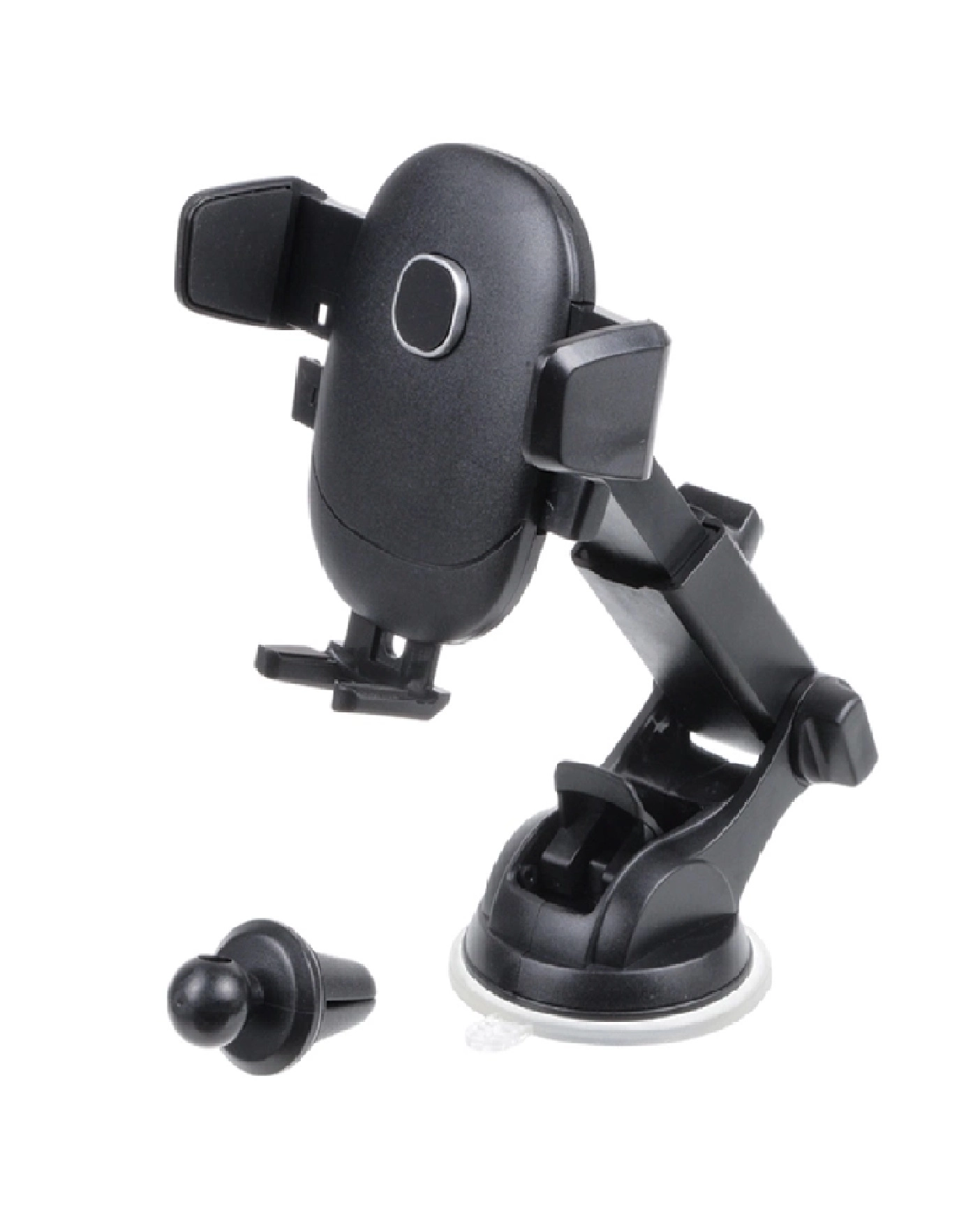 H-XP331 qora smartfon tutqichi sotib olish