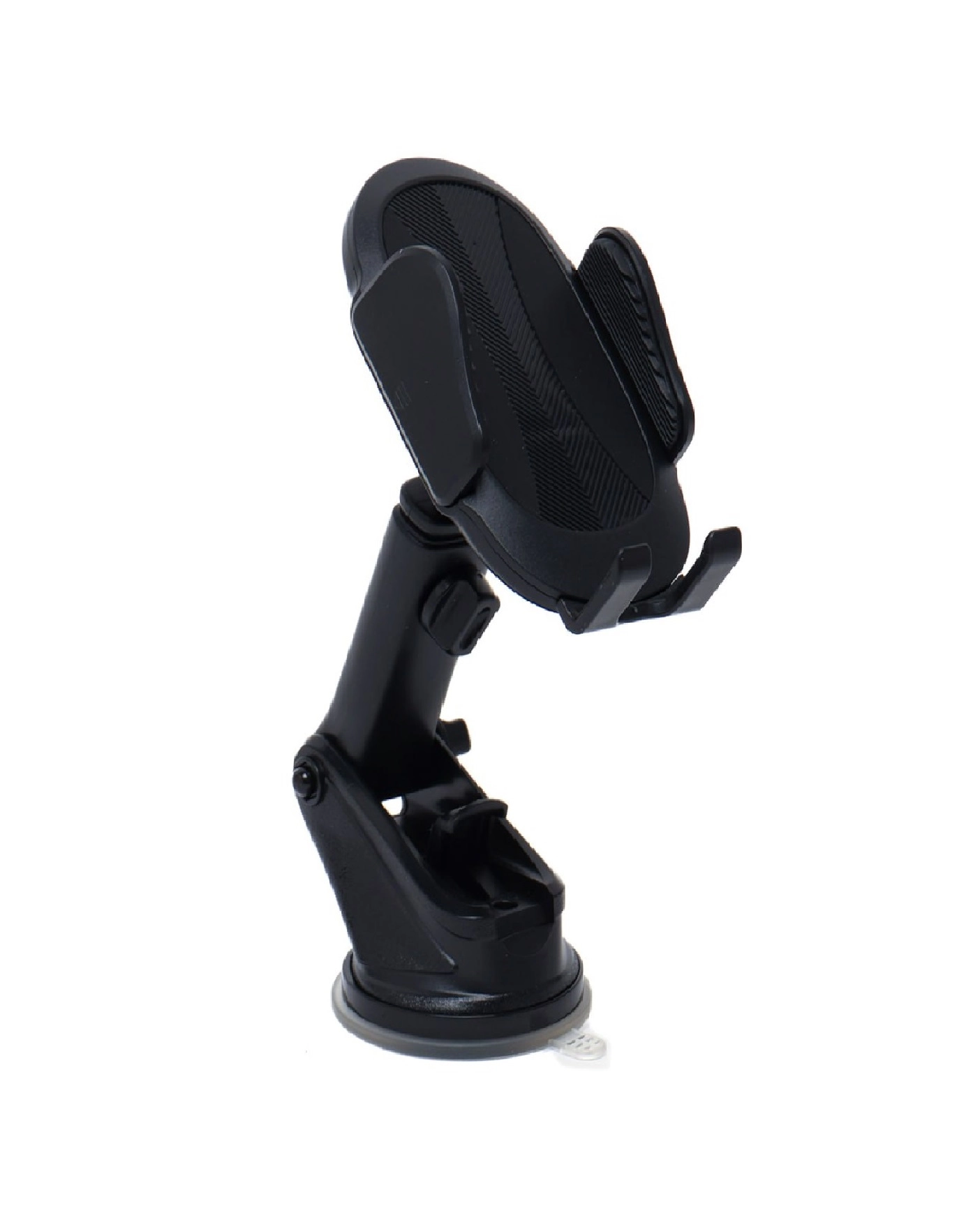 H-XP366 smartfon tutqichi sotib olish