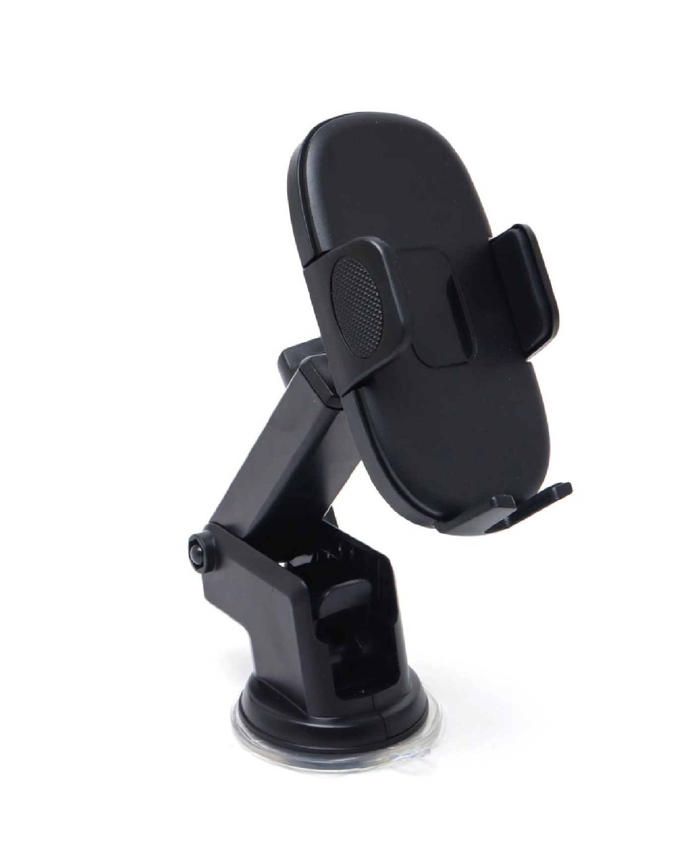 H-XP179 smartfon tutqichi sotib olish