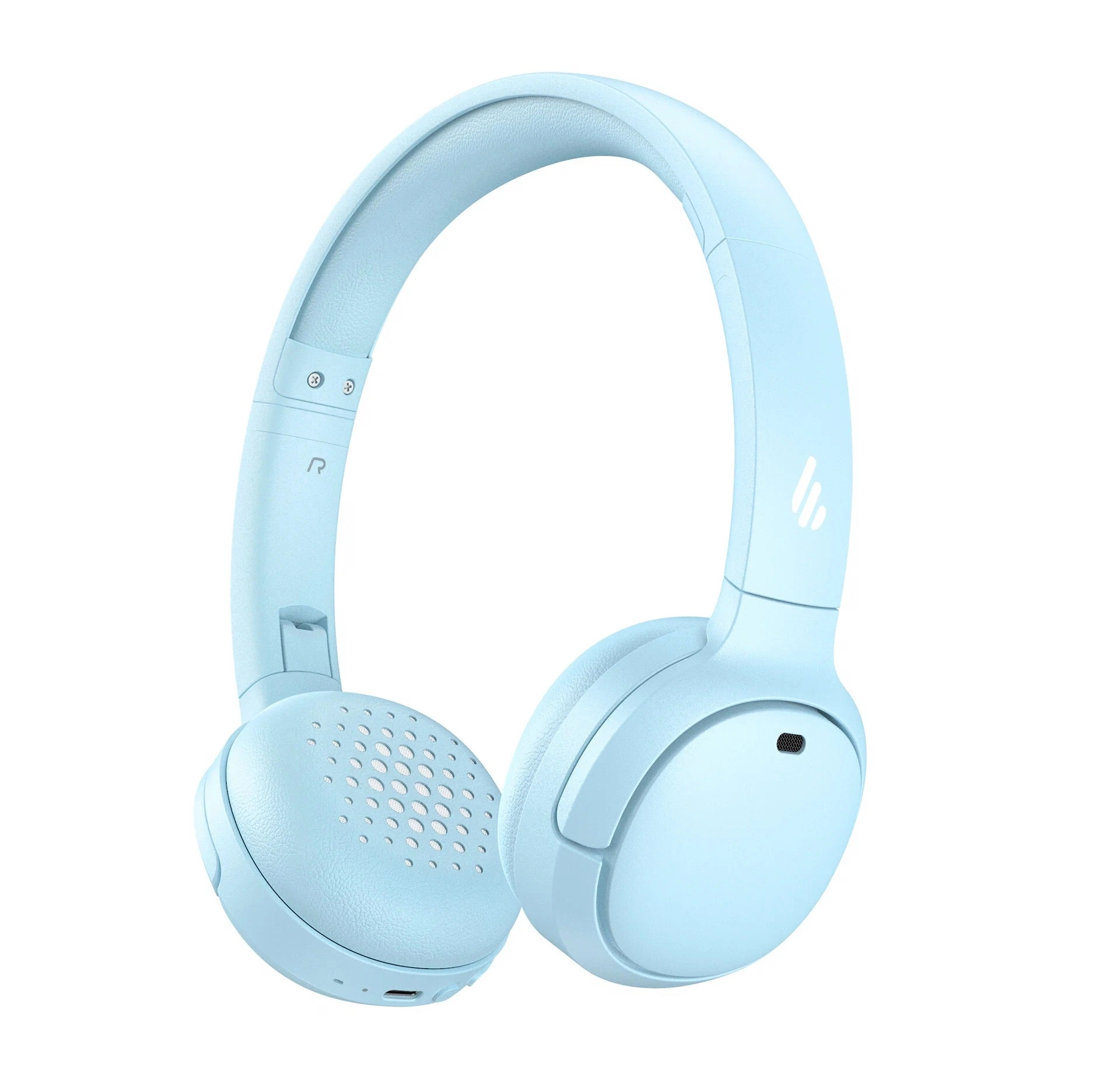 Edifier WH500 Blue simsiz quloqchini sotib olish