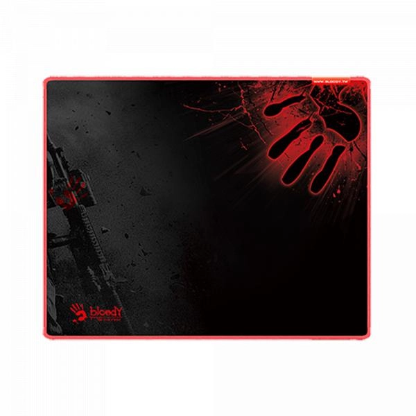 Коврик A4Tech Bloody B-080 купить