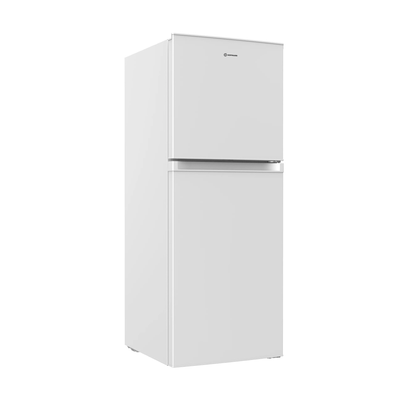 Hofmann RF198CDTW/HF sovutgichi sotib olish