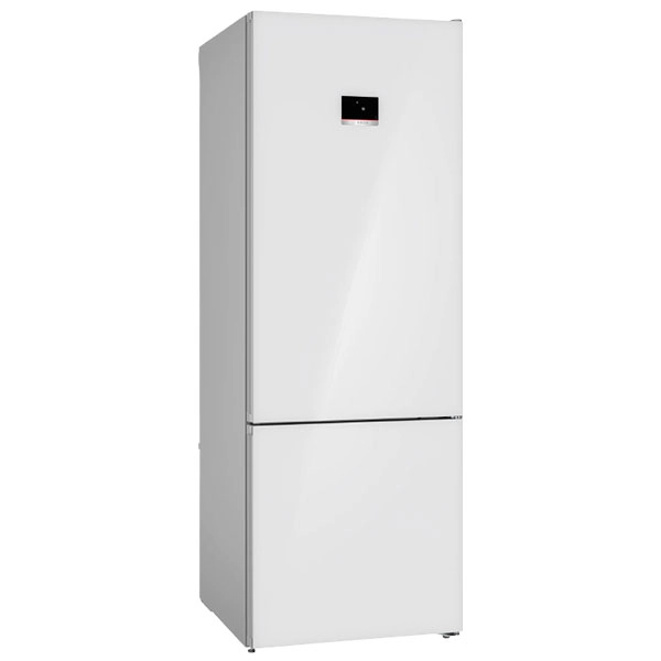 Bosch KGN56LW31U sovutgichi sotib olish