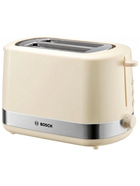 Bosch TAT7407 tosteri sotib olish