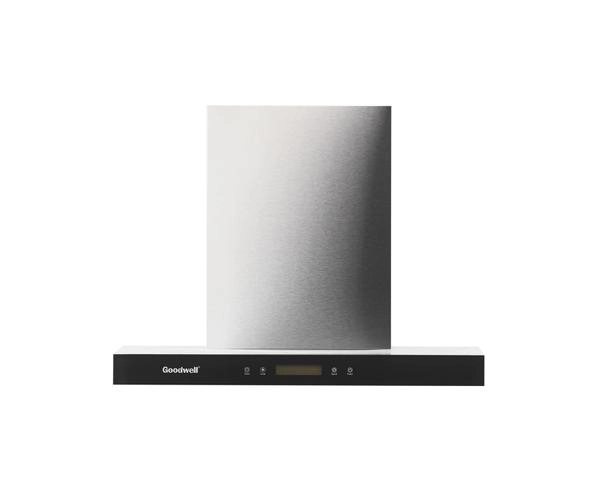 Goodwell T6464X dudbo‘roni sotib olish