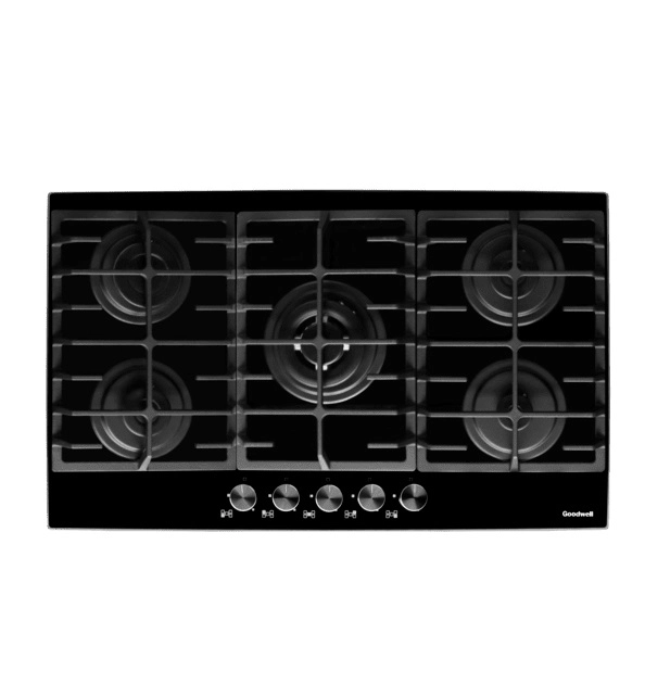 Goodwell GWP-9566BM oshxona plitasi yuzasi sotib olish