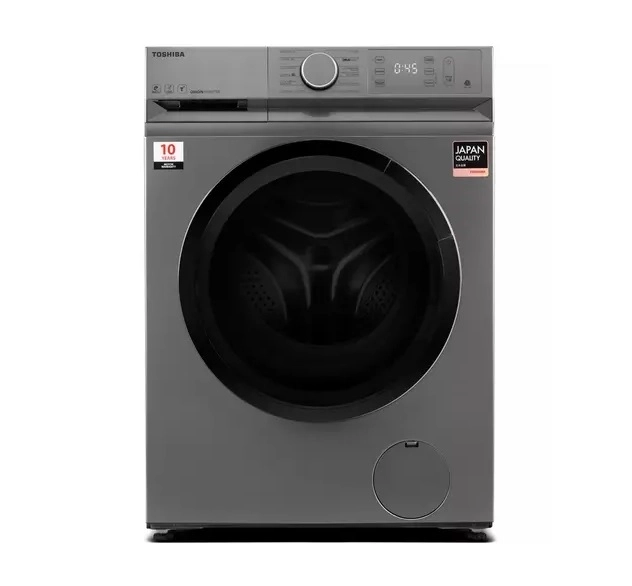 Стиральная машина Toshiba TW-BL70A2UZ (SS) (6 Кг) купить