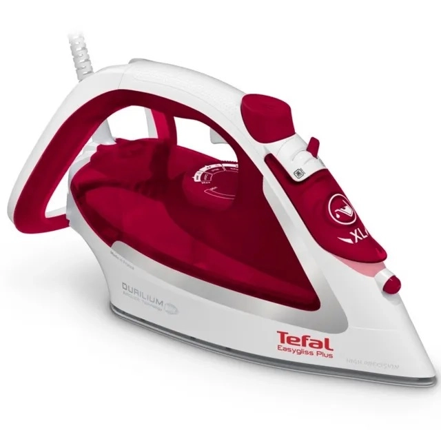 Tefal Easygliss plus FV5717E0 dazmoli sotib olish