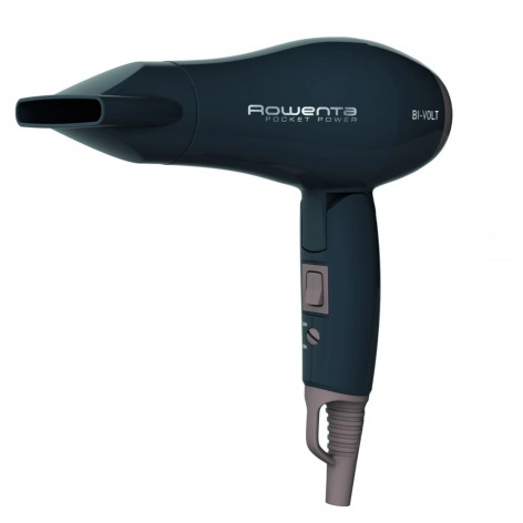 Rowenta Pocket Power CV1720F0 feni sotib olish