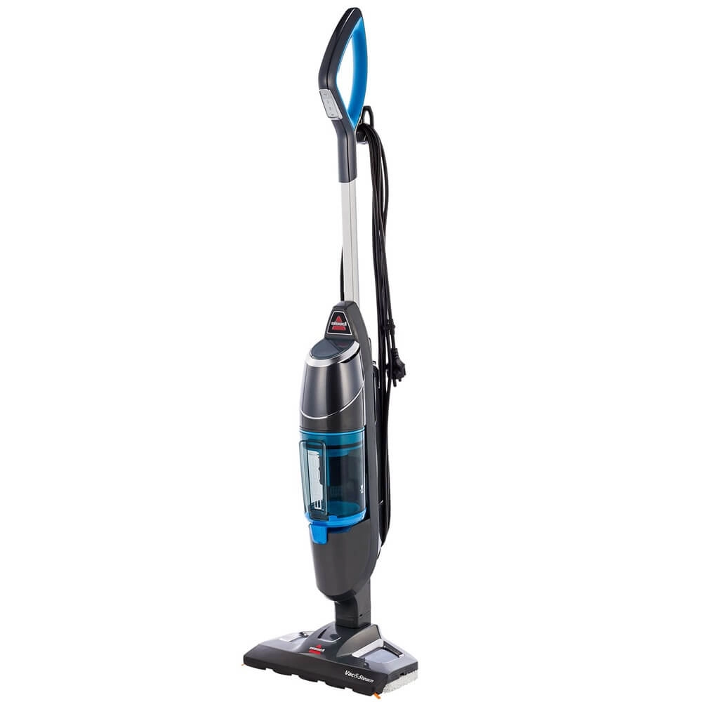 Bissell 1977 Vac & Steam vertikal changyutgichi sotib olish