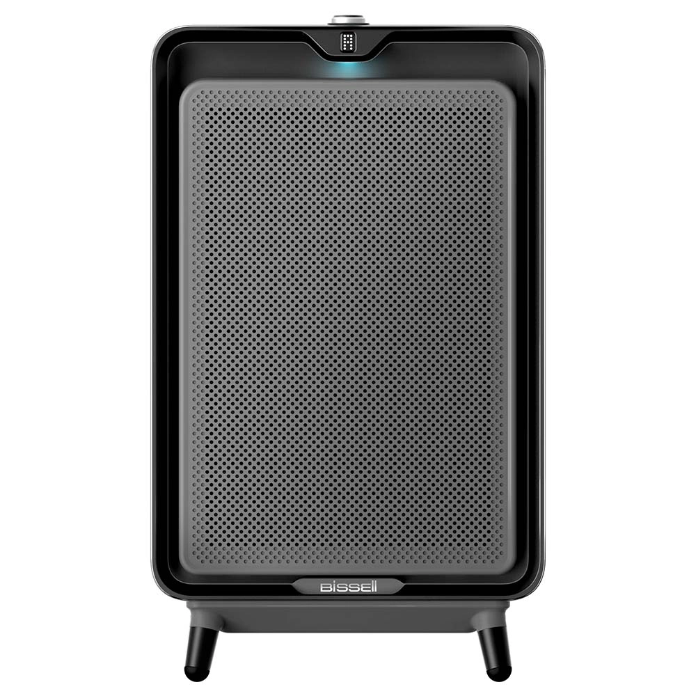 Bissell Air220 Air Purifier 30011 havo tozalagichi sotib olish
