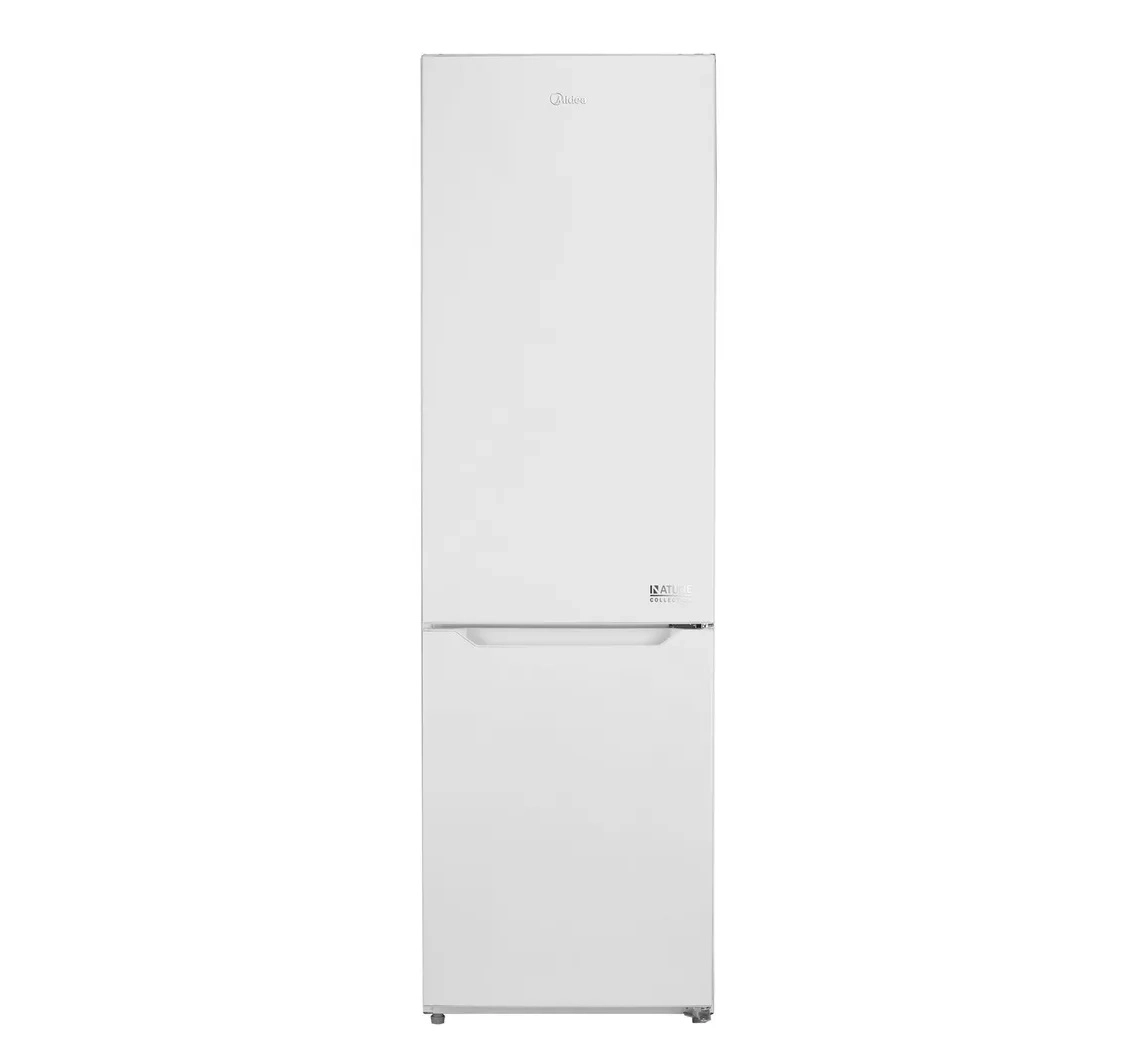 Холодильник Midea MDRB499FGF01IM купить