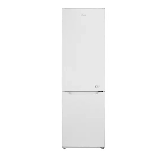 Холодильник Midea MDRB499FGF01I купить