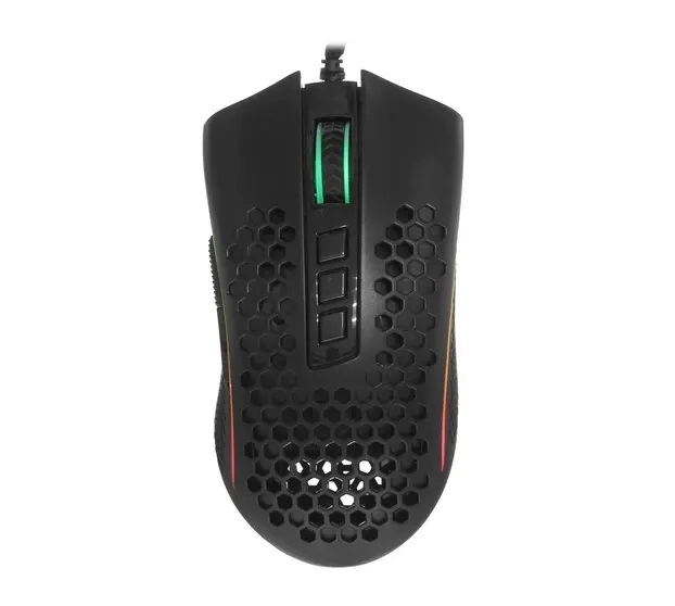 Redragon Storm simli sichqonchasi sotib olish