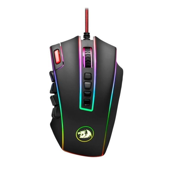Redragon Legend Chroma sichqonchasi sotib olish