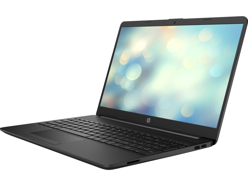 HP 15 DW1495, Celeron 4120, DDR4 4Gb, HDD 1000 Gb, 15.6