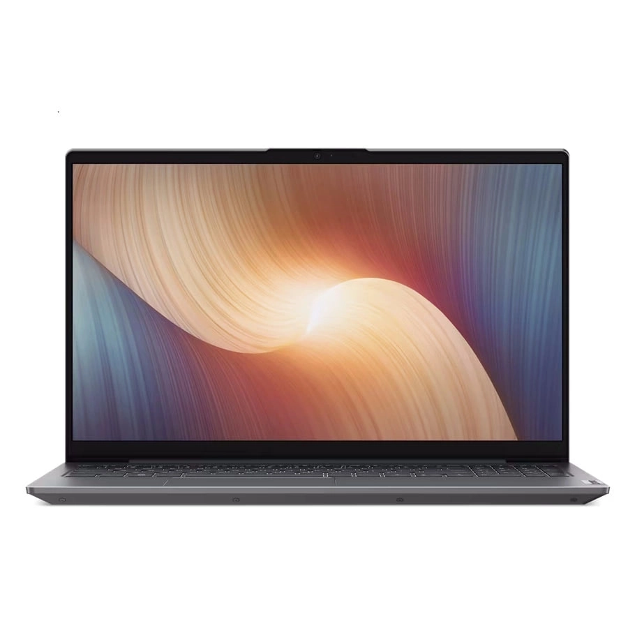 Lenovo IdeaPad3 15ABA7, Ryzen 5-5625U, DDR4 8gb, SSD 256Gb , 15.6