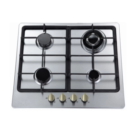 Haier HCC406AGS-E oshxona plitasi yuzasi sotib olish
