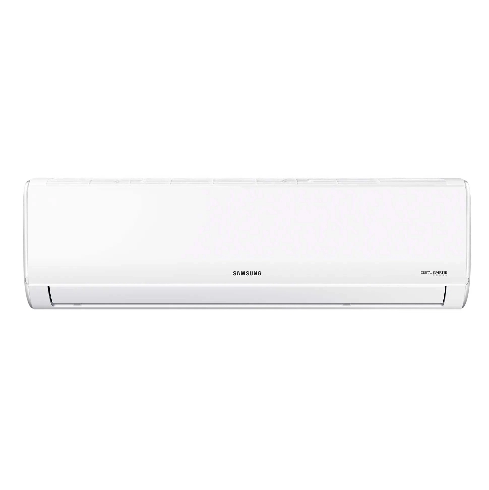 Samsung AR5000HM 07 konditsioneri sotib olish