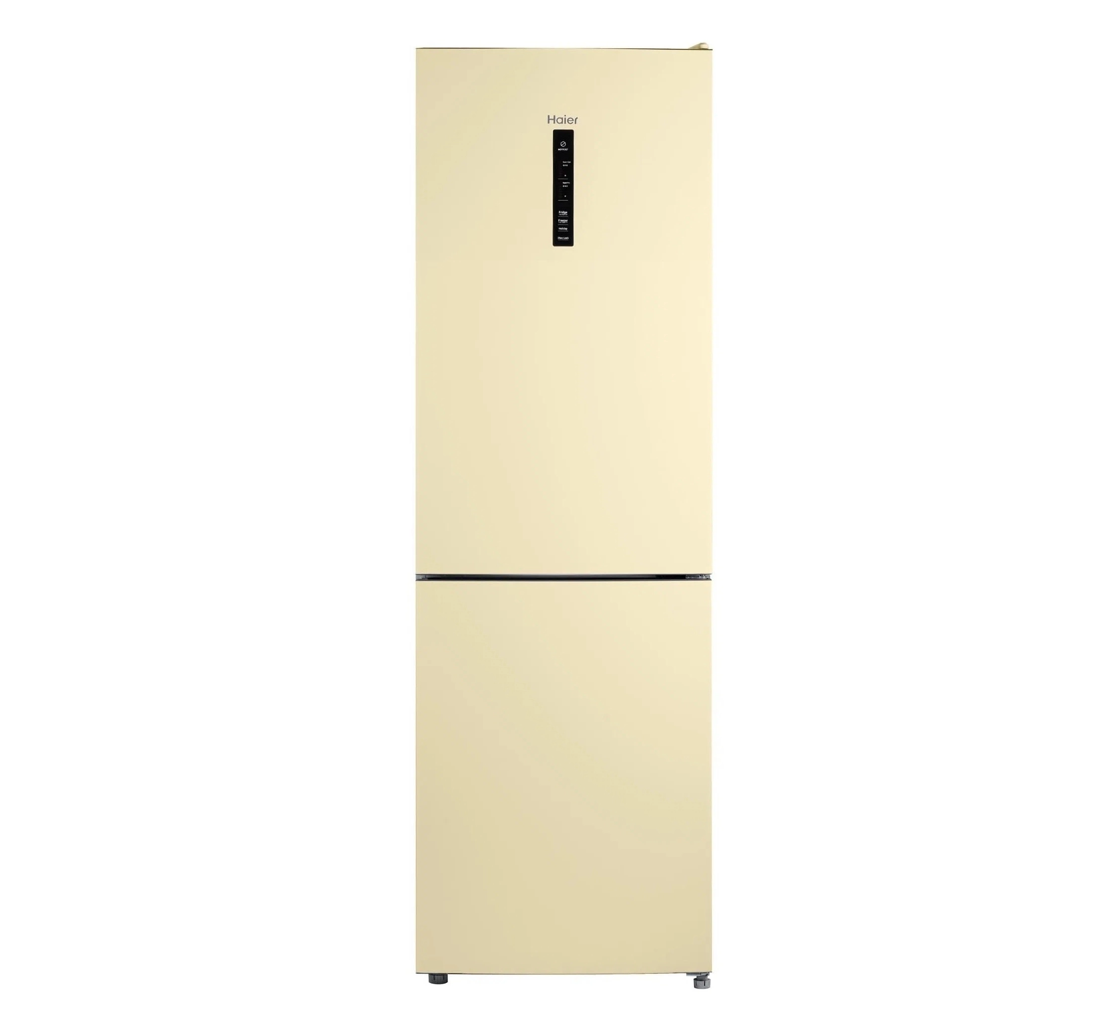 Haier CEF535ACG sovutgichi sotib olish