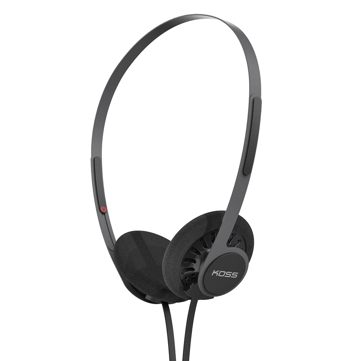 Koss KPH40 Utility quloqchini sotib olish