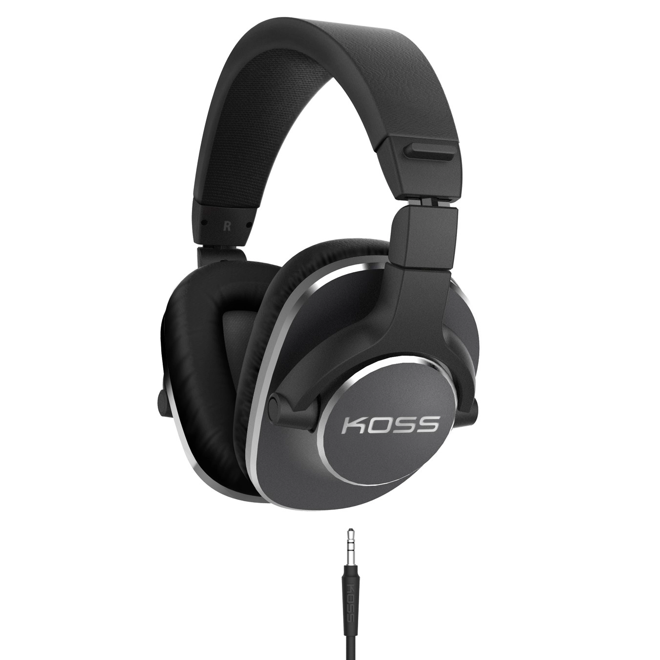 Koss Pro4S WB V2 RW quloqchini sotib olish