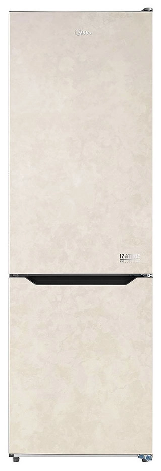Холодильник Midea MDRB424FGF33I купить