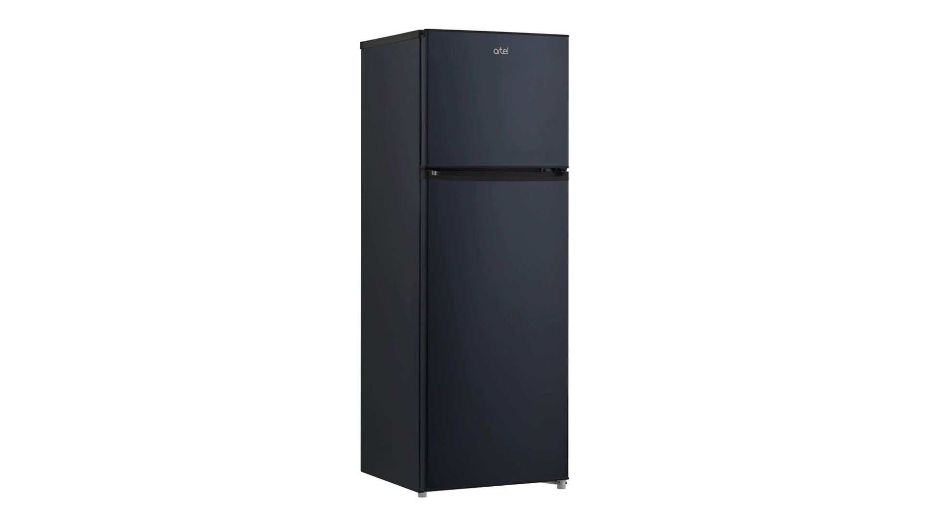 Холодильник Artel HD-316FND Eco Мокрый асфальт купить