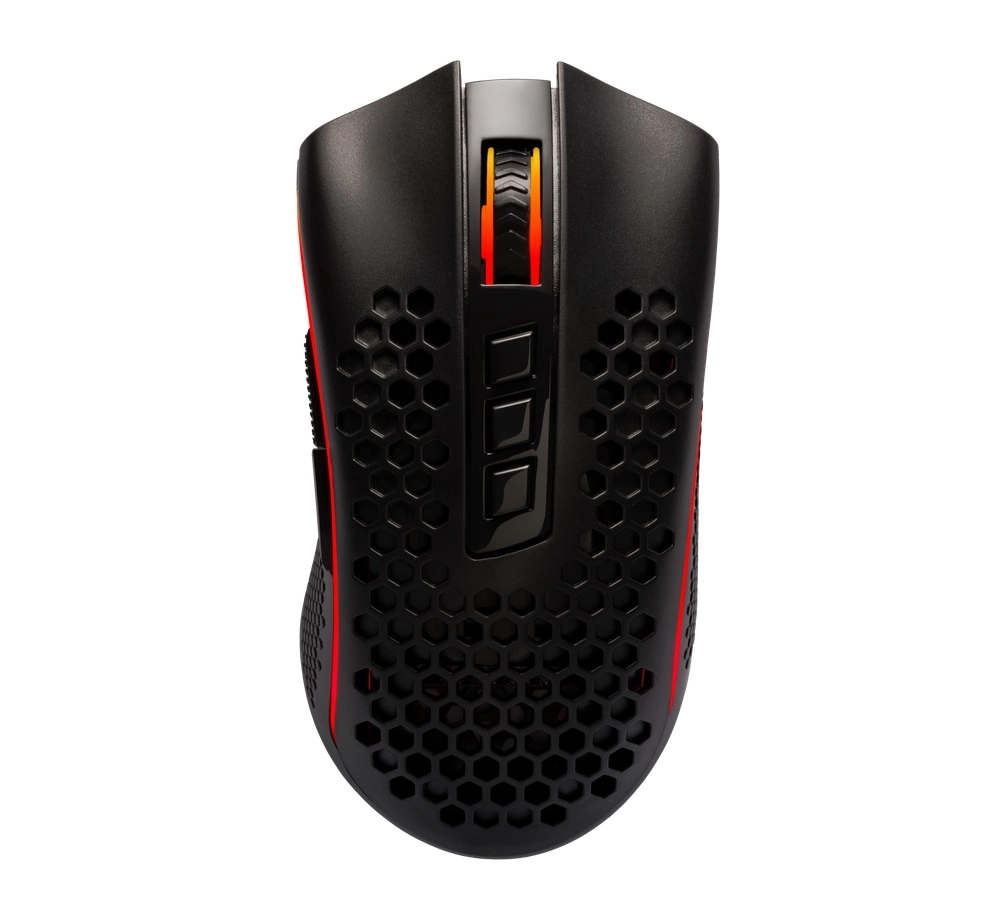 Redragon Storm Pro (simsiz) sichqonchasi sotib olish