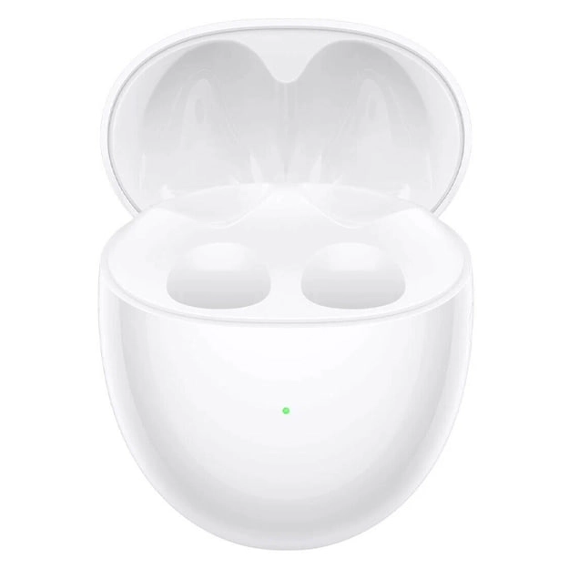 Huawei FreeBuds 5  oq simsiz naushniki onlayn