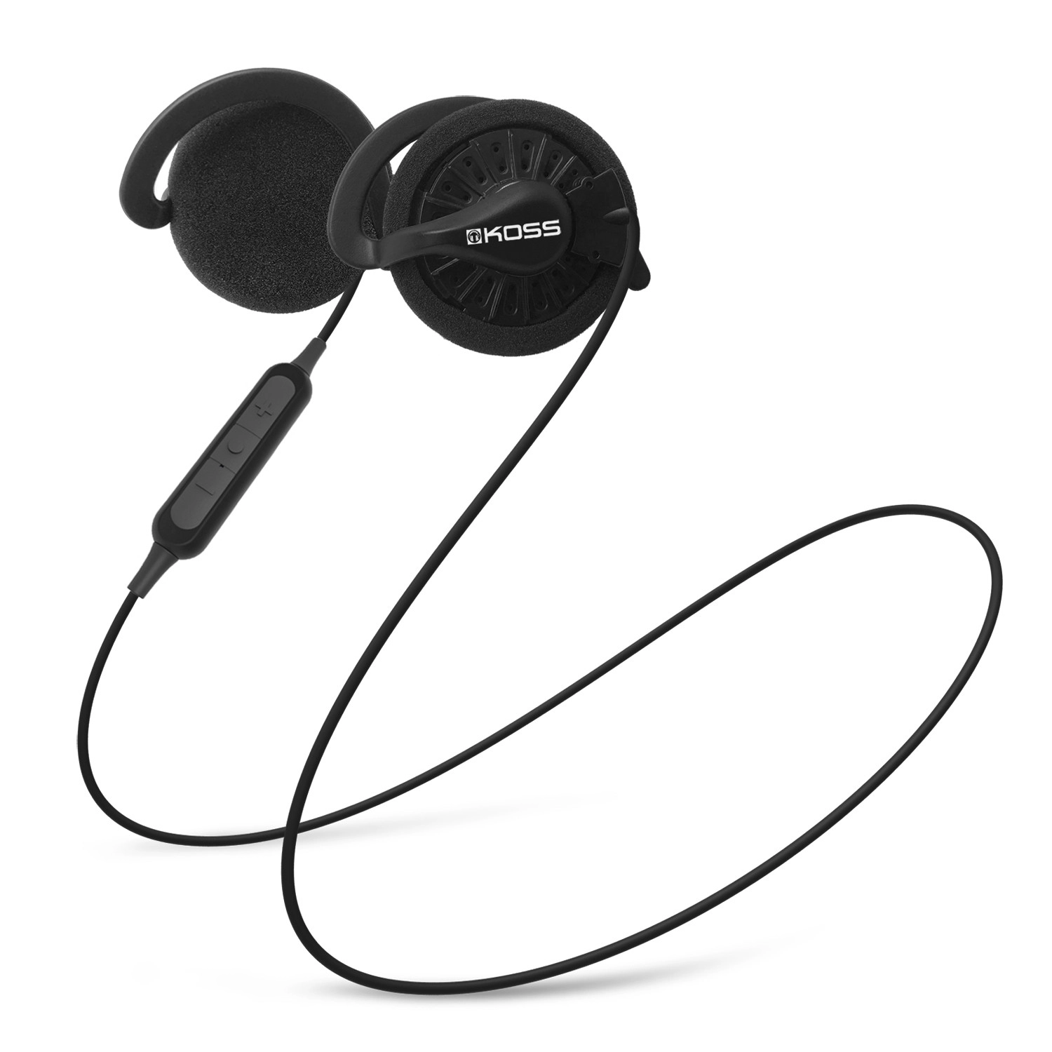Koss KSC35 Wireless RW V3 simsiz quloqchini sotib olish